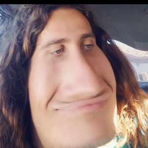 Meet your Posher, Dobry